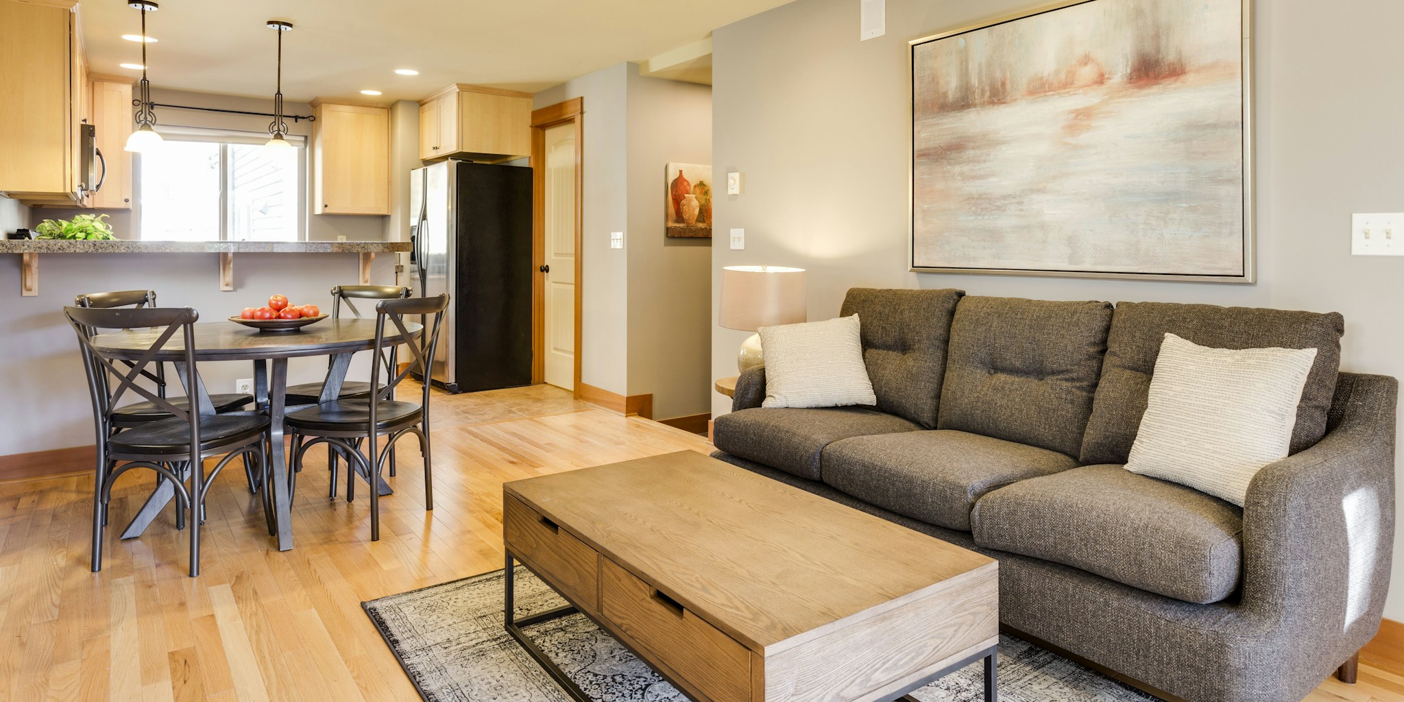 DIY Concrete Block Coffee Table: What Budget Shoppers Should Know