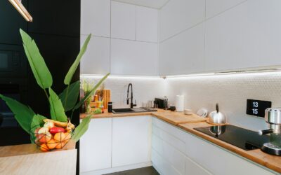 IKEA's New Smart Cabinet Light Driver Explained