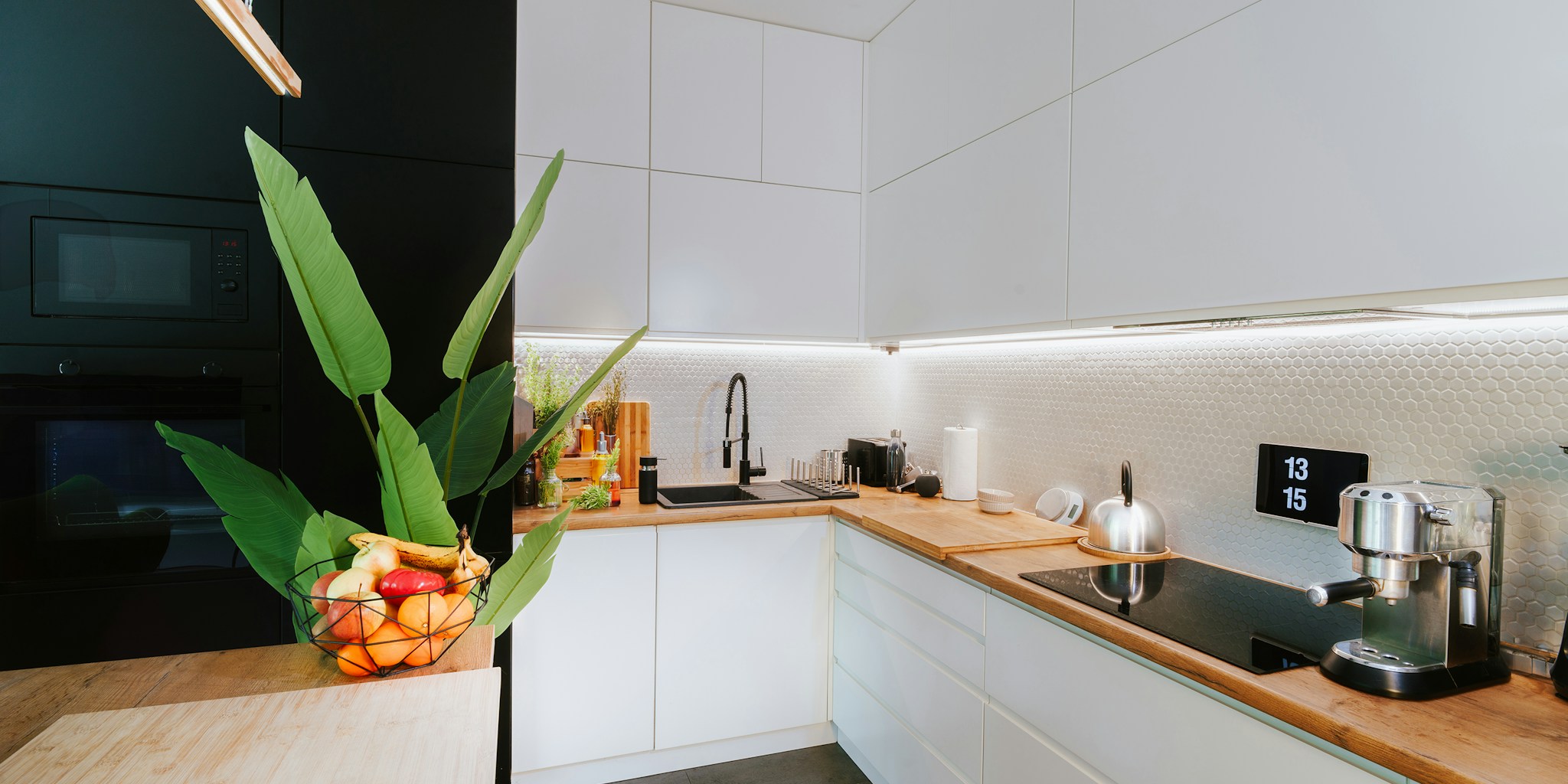 IKEA Launches Matter Smart Home Driver for Cabinet Lights: What Shoppers Need to Know