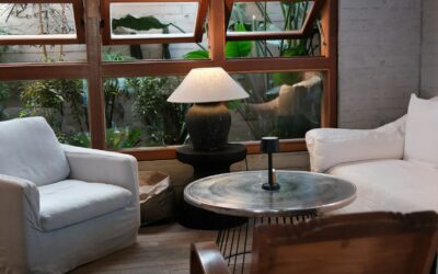 DIY Beer Bottle Coffee Table Trend Explained