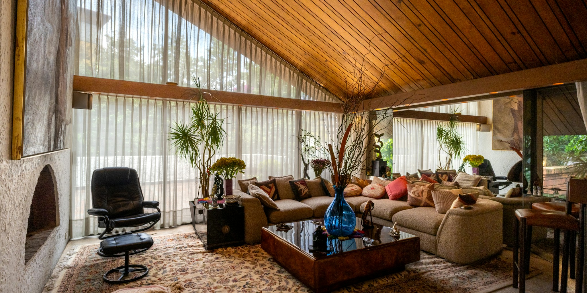 7 Essential Curtain Buying and Usage Tips