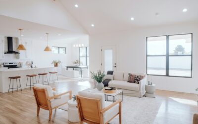 70-20-10 Furniture Rule Buyers Should Know