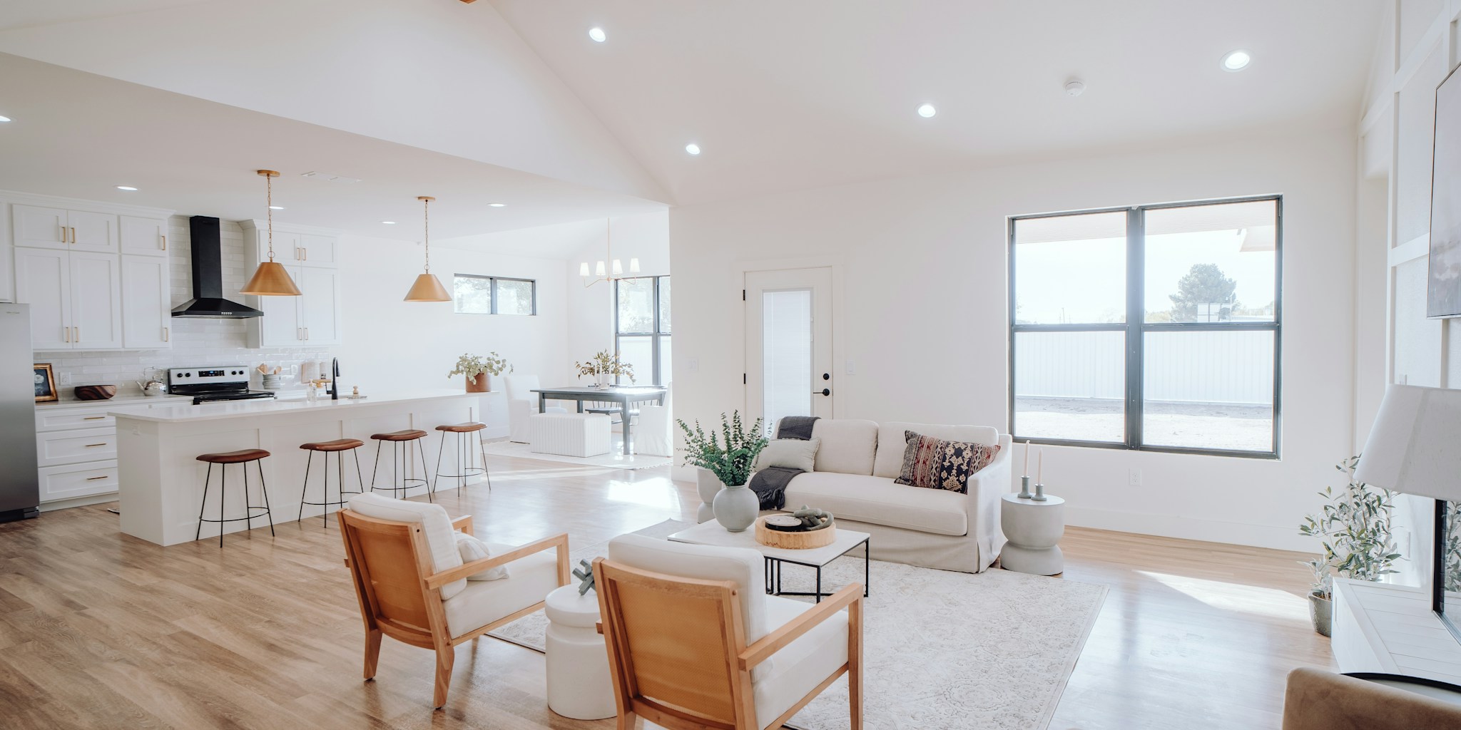 70-20-10 Furniture Rule Buyers Should Know