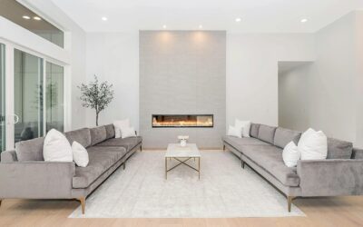 How Long Does IKEA Furniture Really Last?