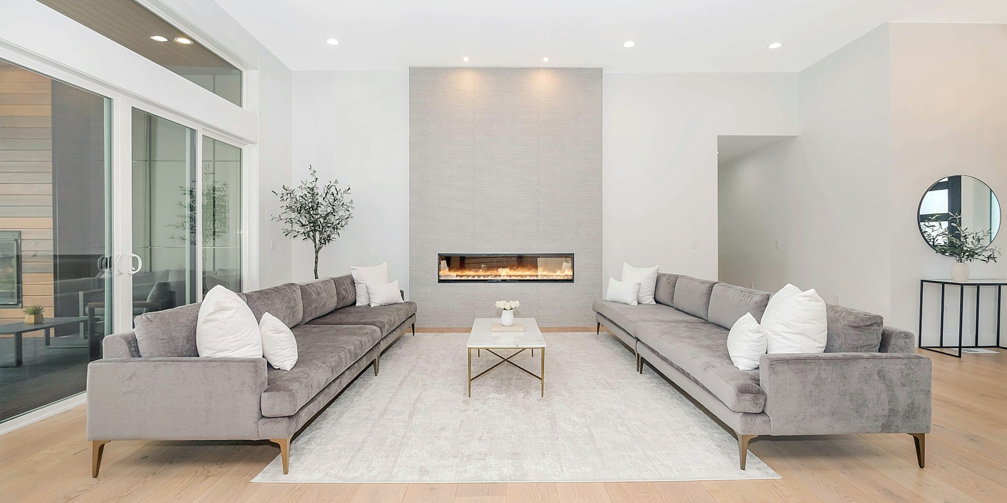 IKEA Furniture Durability Explained: What Buyers Should Know Before Shopping