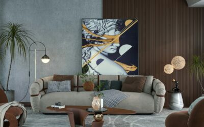 21 Modern Furniture Stores to Shop Now