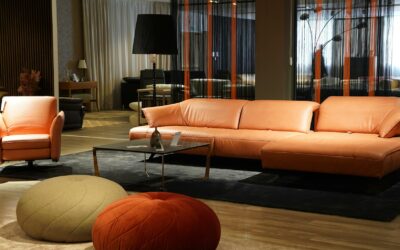 HomeGoods Furniture Markdown Secrets
