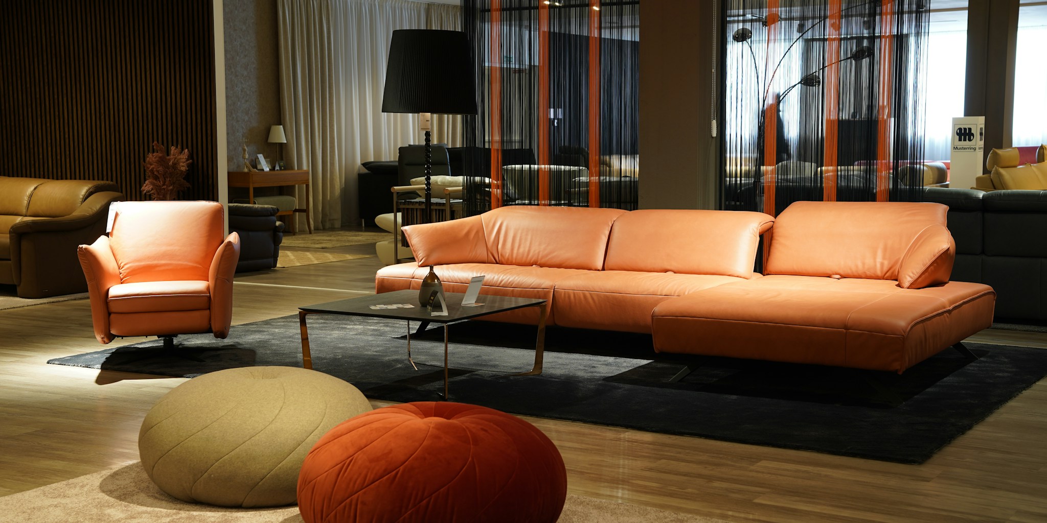 HomeGoods Furniture Markdown Schedule: What Shoppers Need to Know