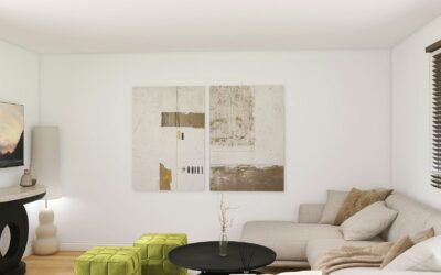 IKEA Xbox Partnership Launches Subtly Designed Gaming Furniture