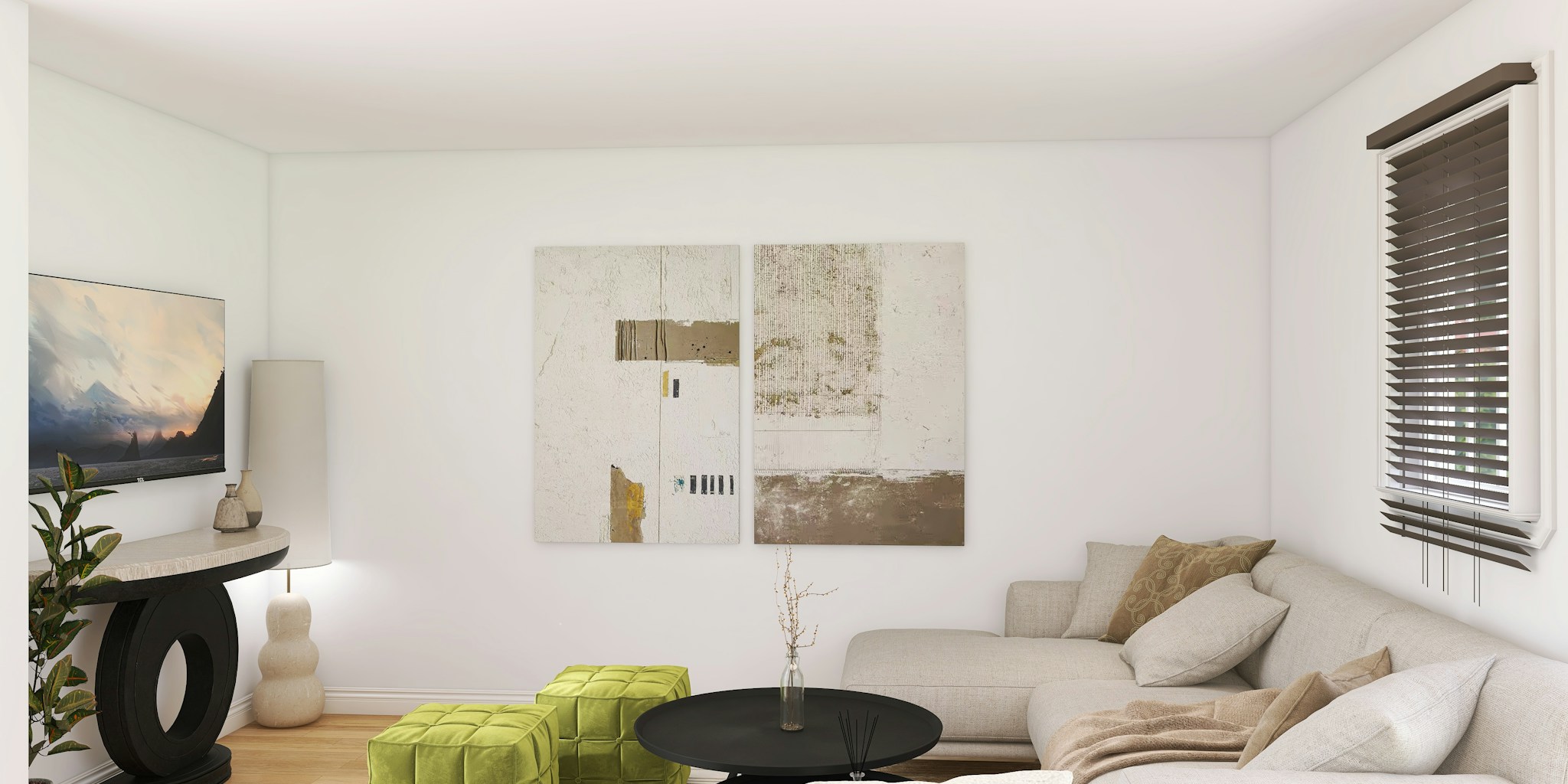 IKEA and Xbox Partner on YXSTABY Furniture Collection: What Shoppers Need to Know