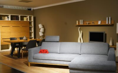 Apple's Big Smart Home Expansion Plans