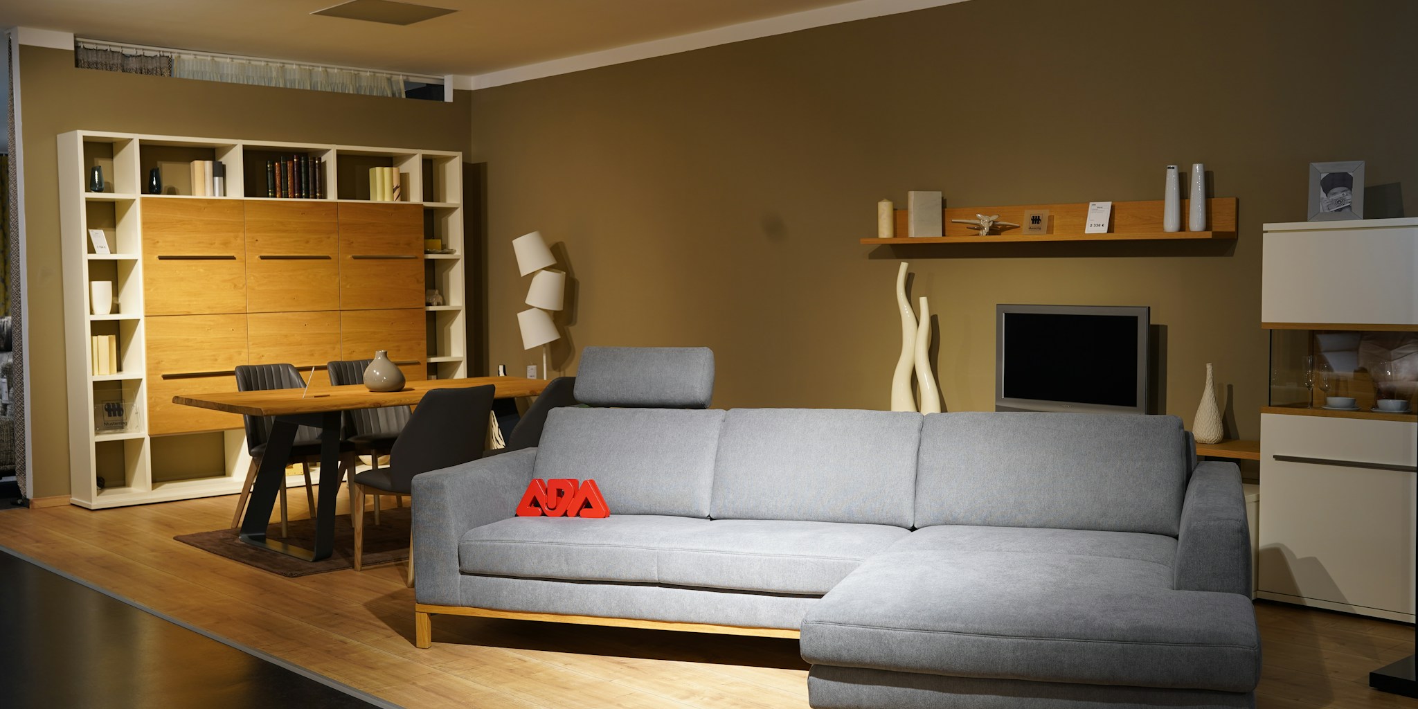Apple Smart Home Expansion Plans What Buyers Should Know