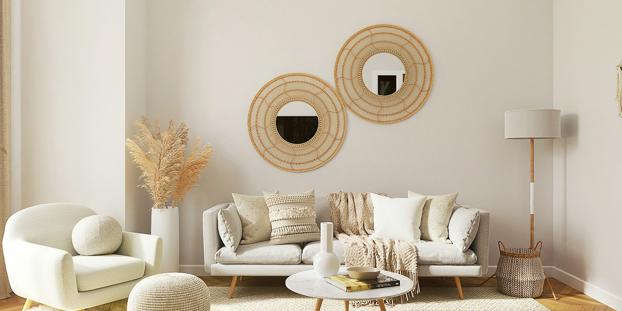 Budget Wallpaper Alternative Gains Traction