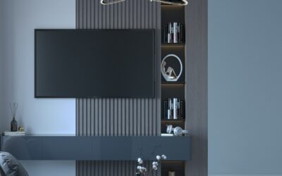 Crate and Barrel Launches 99 Wallpaper Designs: What Shoppers Should Know