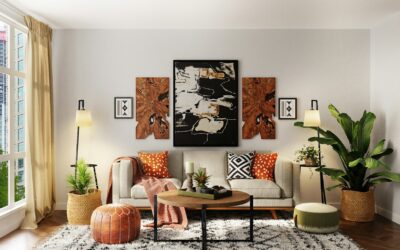 IKEA KONSTRUNDA Designer Collection Now Available