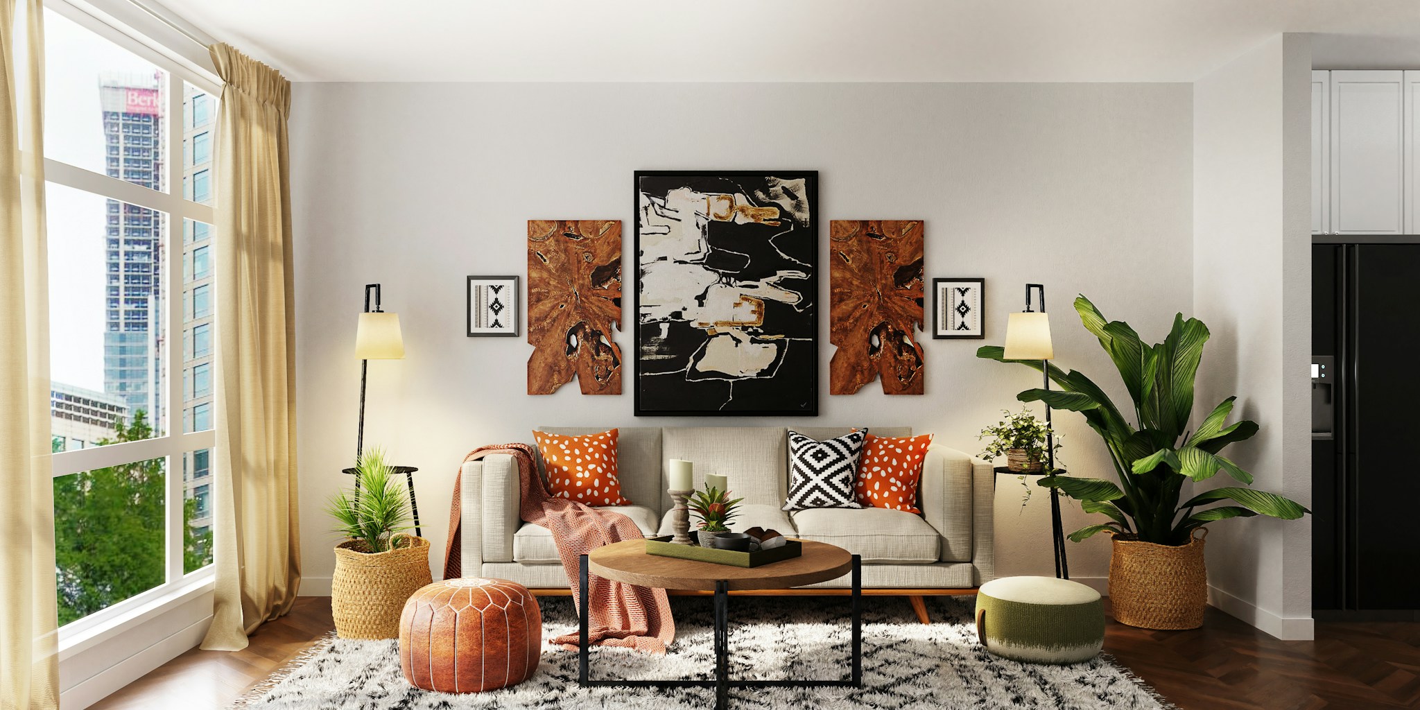IKEA KONSTRUNDA Designer Collection Now Available