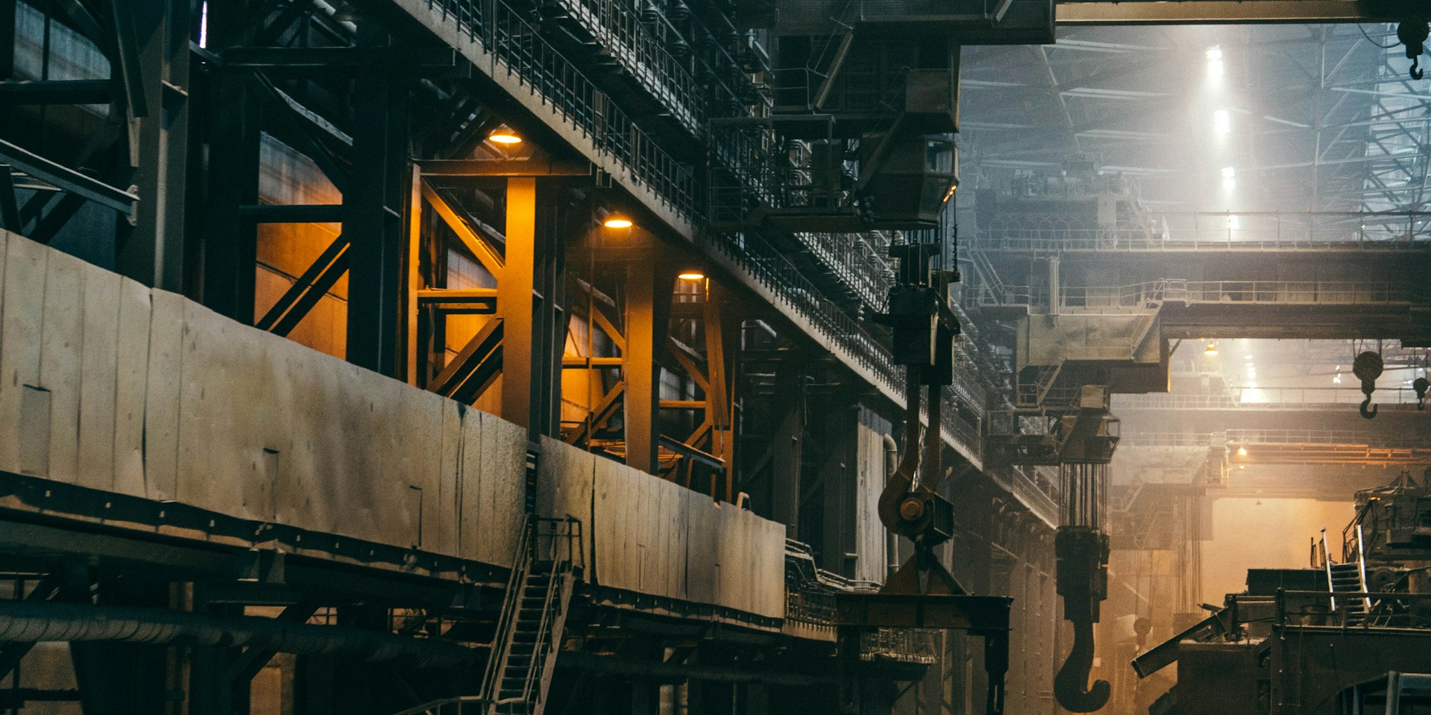 Carrier's $600M Texas Factory: What It Means for You