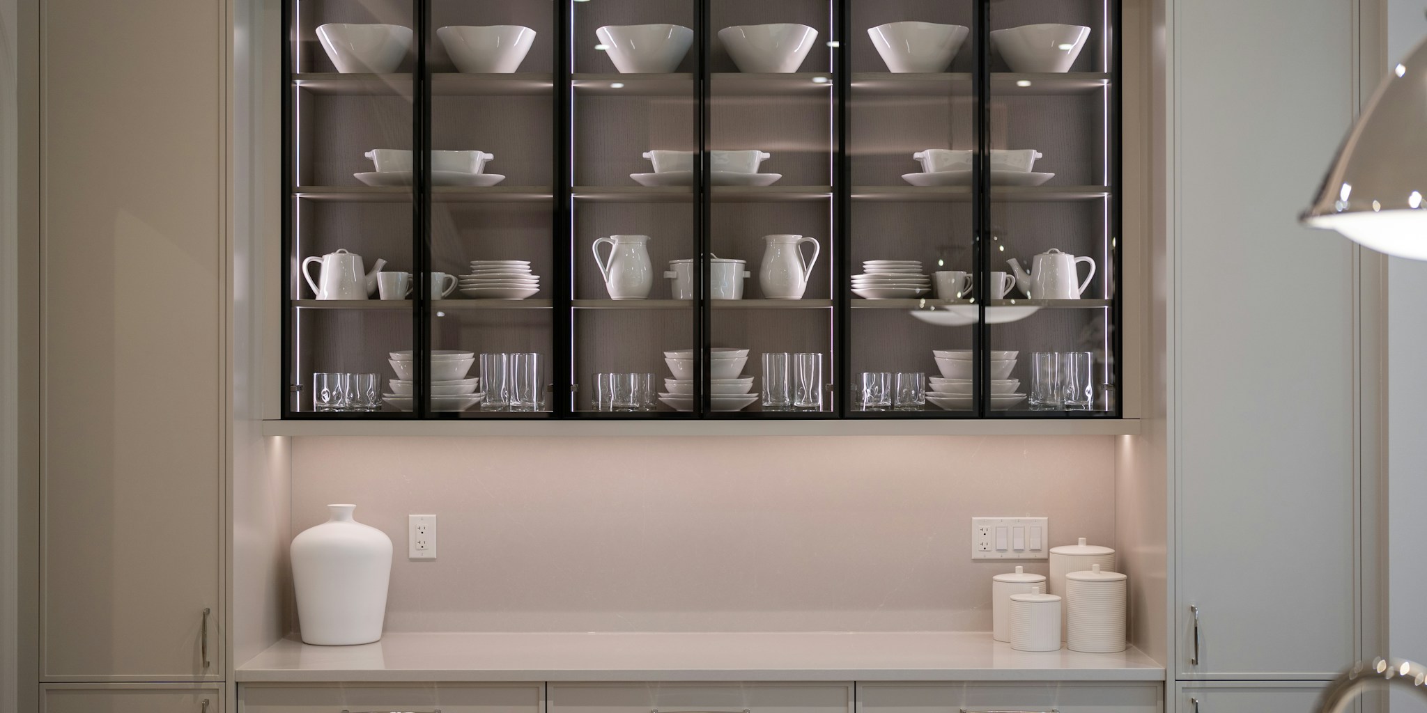 IKEA's $130 Shelving Unit Becomes Design Favorite