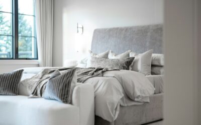 Soft Architecture Furniture Trend Explained for Shoppers