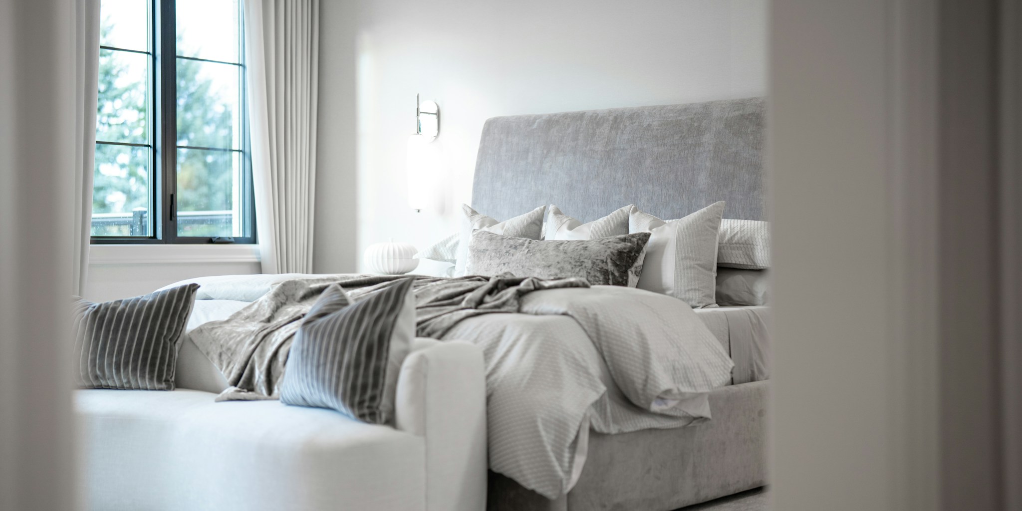 Soft Architecture Furniture Trend Explained for Shoppers