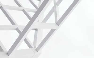 Foldable Bookshelf Trend Reshapes Home Storage
