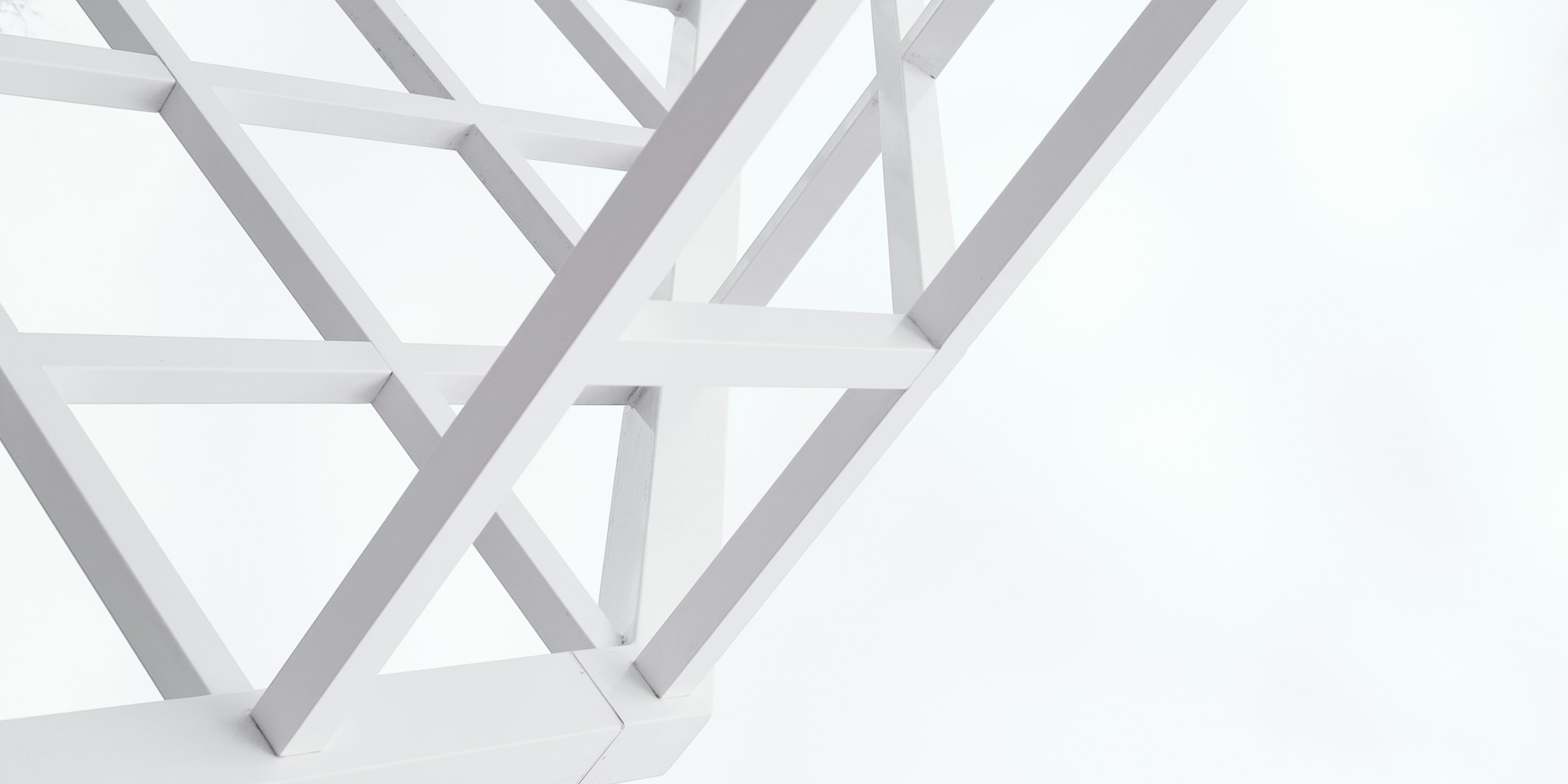 Amazon Foldable Bookshelf Surge: What Space-Conscious Shoppers Need to Know