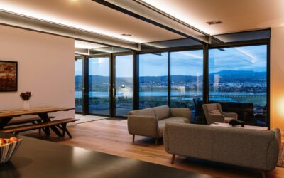 Light Fixture Design Evolves: What Shoppers Should Know About Flexible Portable and Sustainable Lighting