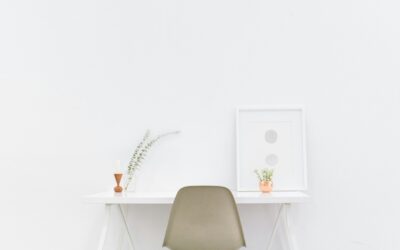 Multifunctional Furniture Gets a Design Makeover