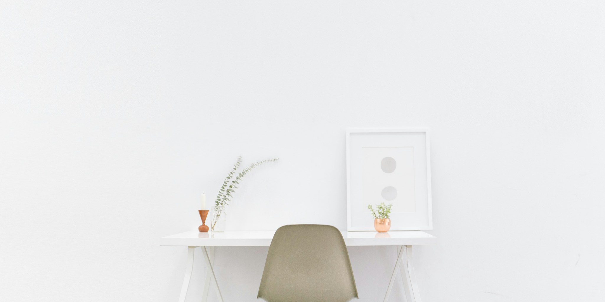 Multifunctional Furniture Design Transforms How Shoppers Organize Small Spaces