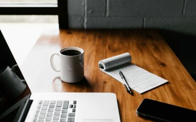 Claude Gmail Integration What Workspace Shoppers Should Know