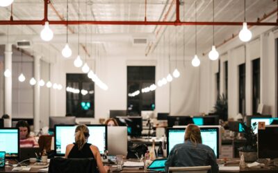 IFA 2026 Office Tech Trends Every Buyer Should Know