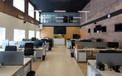 Logitech Spot Gets Smarter: 10 New Platform Integrations