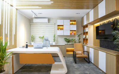 Dell Undercuts Nvidia AI Workstation by $1,000
