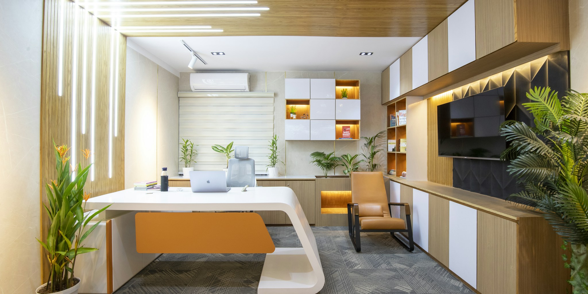 Dell Undercuts Nvidia AI Workstation by $1,000