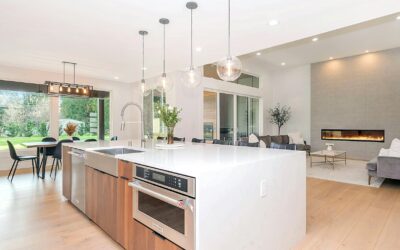 Which Home Renovations Actually Sell Houses