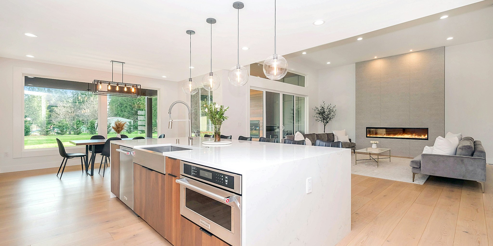 Renovation Priorities That Actually Boost Home Sales: What Real Flippers Learned