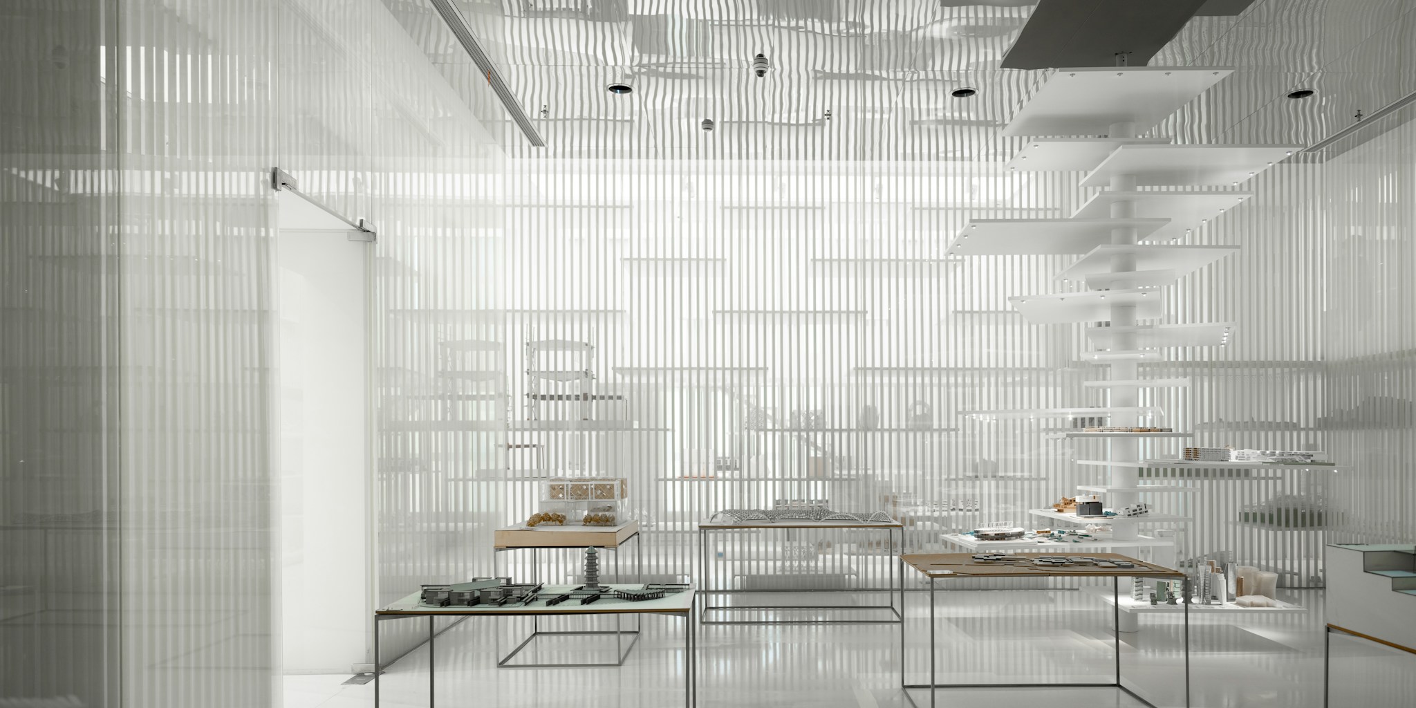 Castlery Opens First U.S. Furniture Showroom in NYC
