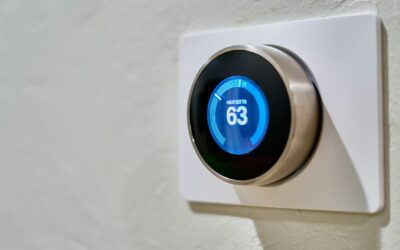 Apple’s Smart Thermostat Launch Reshapes the Industry: What Buyers Should Know