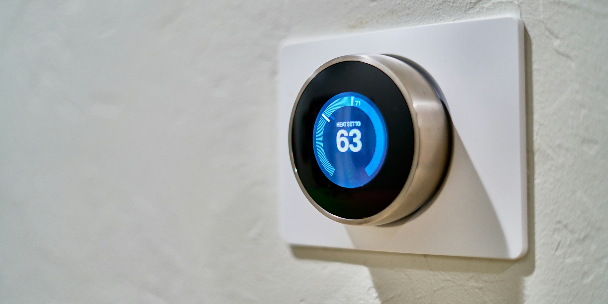 Apple’s Smart Thermostat Launch Reshapes the Industry: What Buyers Should Know