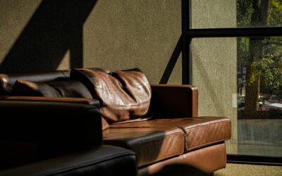 Boneless Couches Become Mainstream: What Home Shoppers Need to Know in 2027