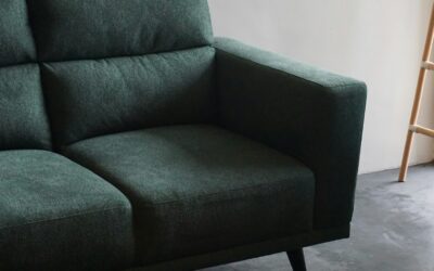 Sofa Topper Trend: What Every Buyer Should Know