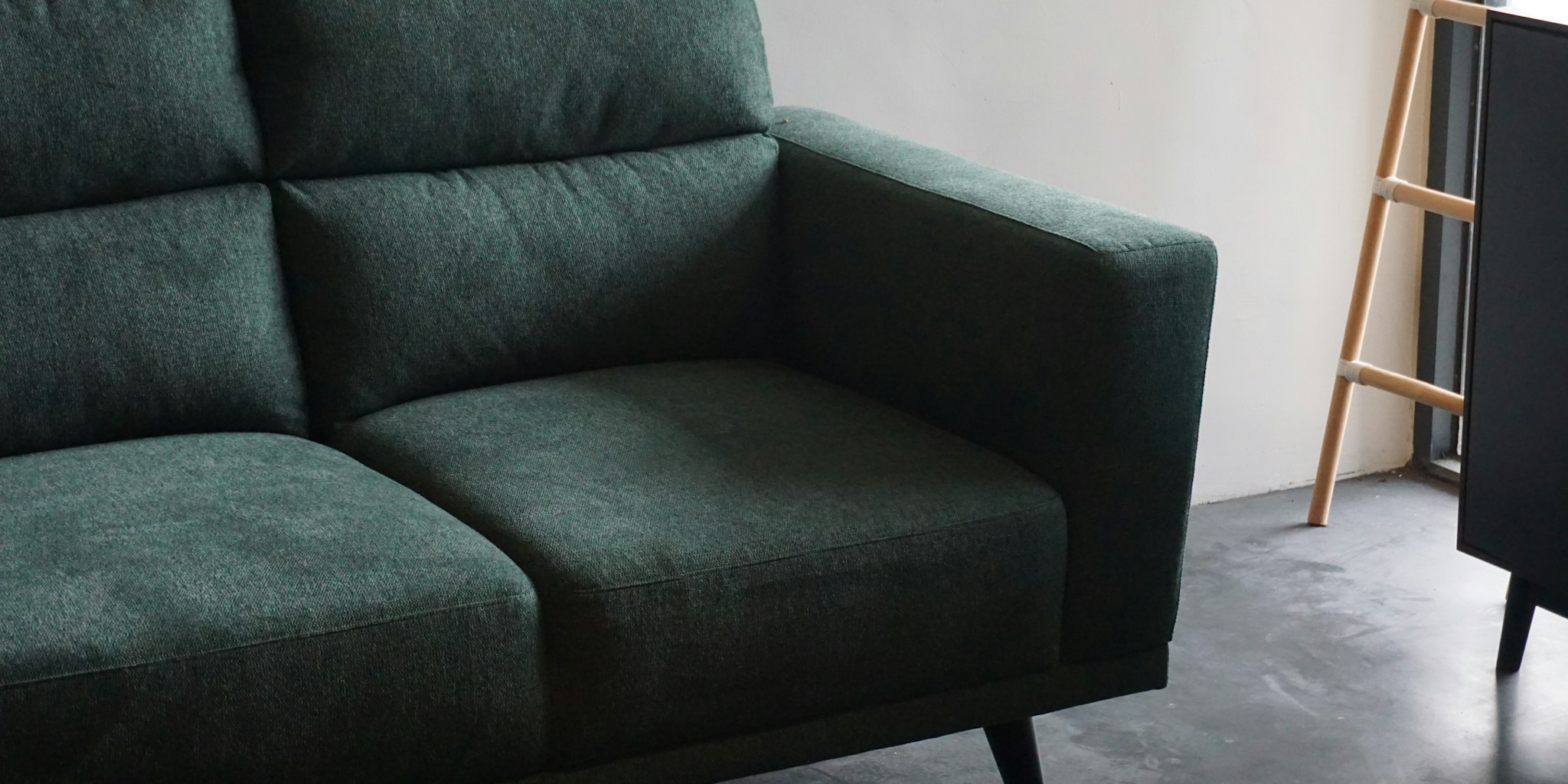 Sofa Topper Trend: What Every Buyer Should Know