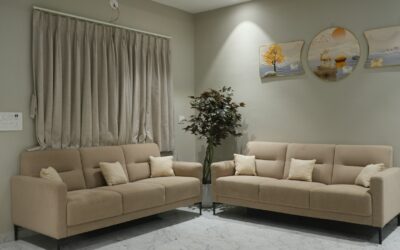 Article Labor Day Furniture Sale: Save Up to 40%