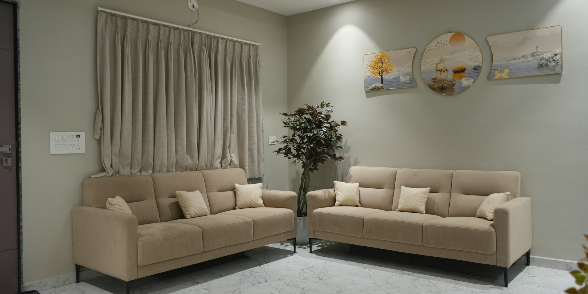 Article Labor Day Furniture Sale: Save Up to 40%