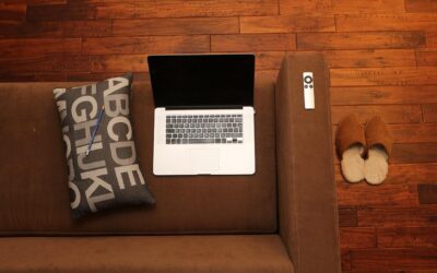 Outlets Are Becoming Sofa Design Features, Not Eyesores: What This Means for Your Home