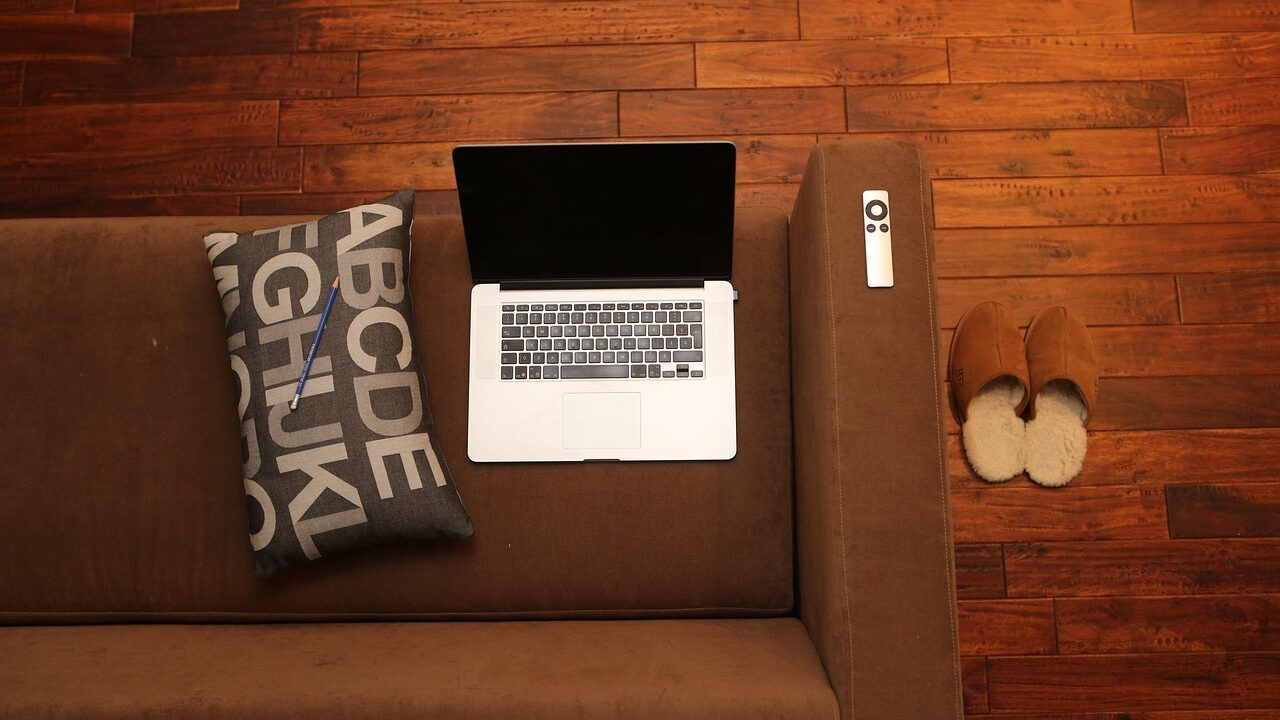 Outlets Are Becoming Design Features, Not Hidden Eyesores