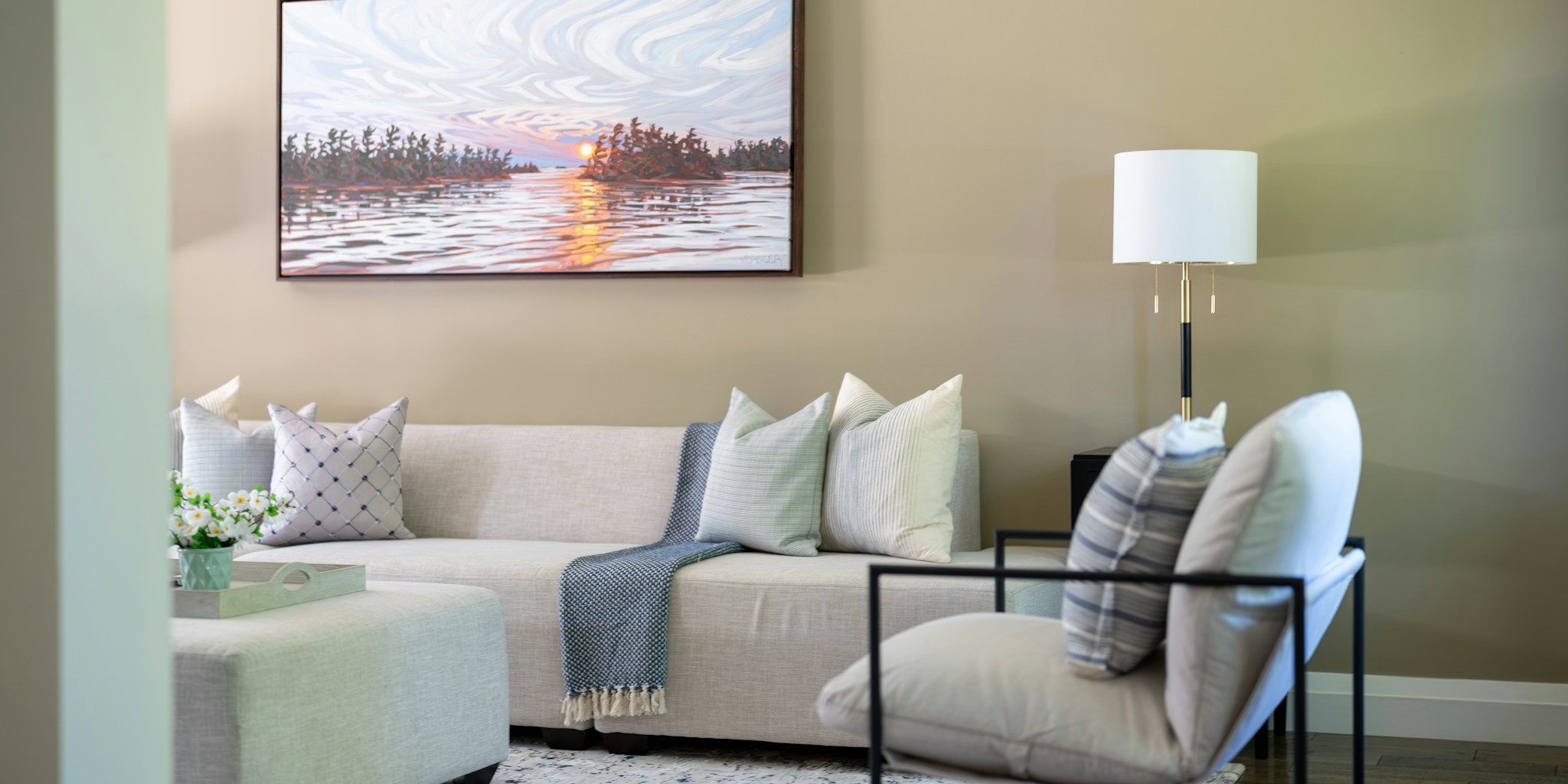 Steel Furniture Is Breaking the Industrial Mold: What Shoppers Need to Know