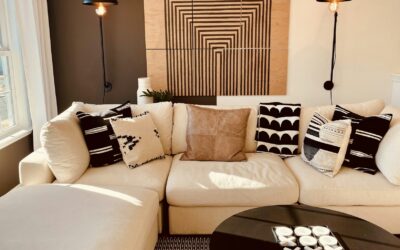 Race of Lights Curtain-Track Wall Lamp Launches in 2025: What Home Shoppers Need to Know