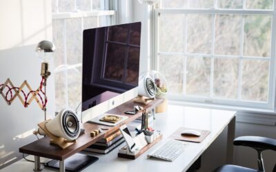 New Motorhome Designed for Remote Workers and Mobile Professionals