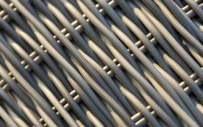 How to Tell if Your Wicker Furniture Is Natural or Synthetic